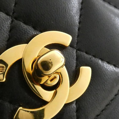 Chanel Shoulder Bags