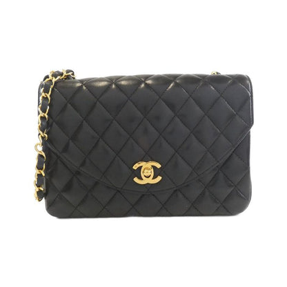 Chanel Shoulder Bags