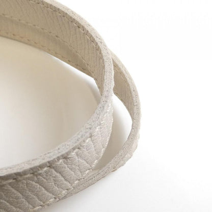 Louis Vuitton Monogram Mini Initiall Tanger M40022 Bag