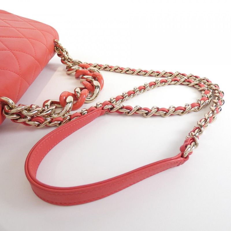 Chanel As1353 Bag