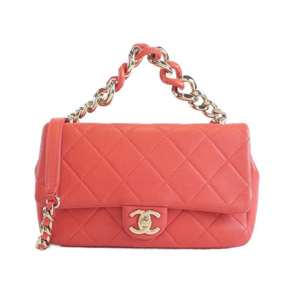 Chanel As1353 Bag