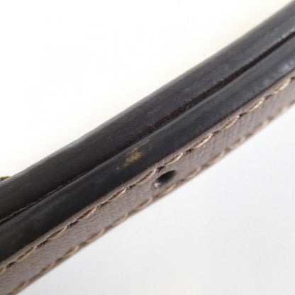 Gucci Horsebit 1955 625615 92tcg Shoulder Bag