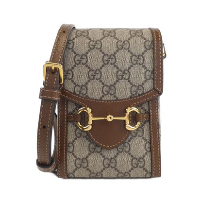 Gucci Horsebit 1955 625615 92tcg Shoulder Bag