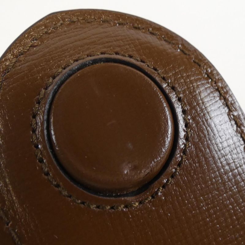 Gucci Horsebit 1955 625615 92tcg Shoulder Bag