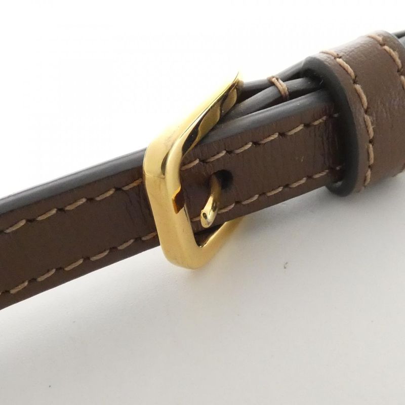 Gucci Horsebit 1955 625615 92tcg Shoulder Bag