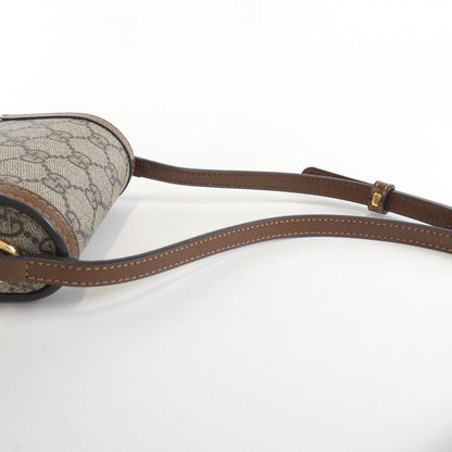 Gucci Horsebit 1955 625615 92tcg Shoulder Bag