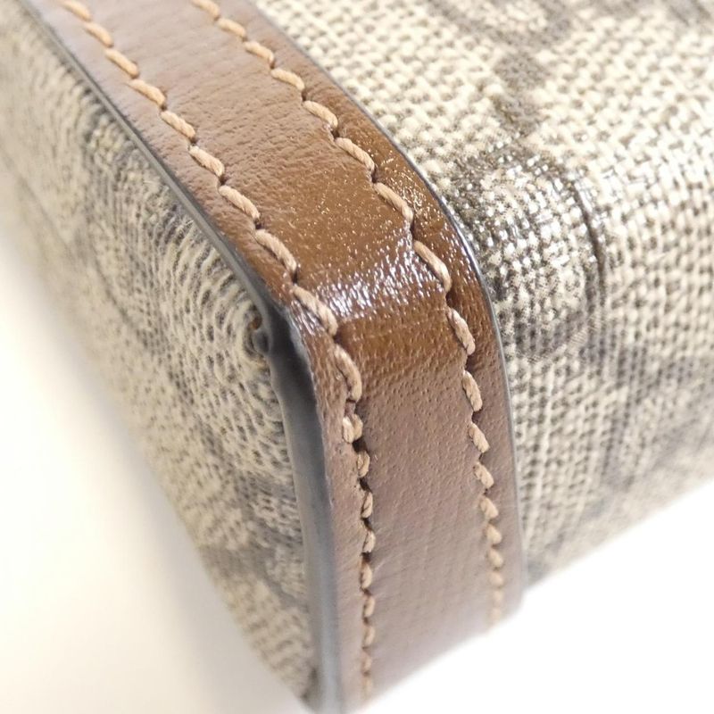 Gucci Horsebit 1955 625615 92tcg Shoulder Bag