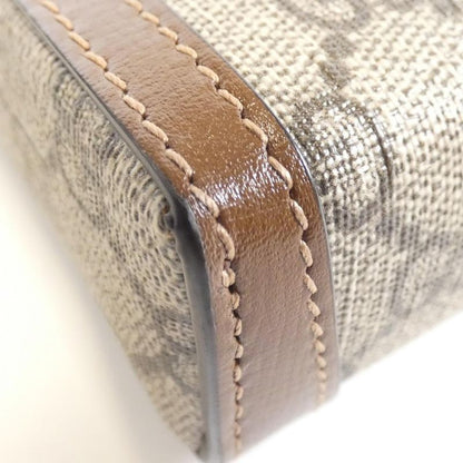 Gucci Horsebit 1955 625615 92tcg Shoulder Bag