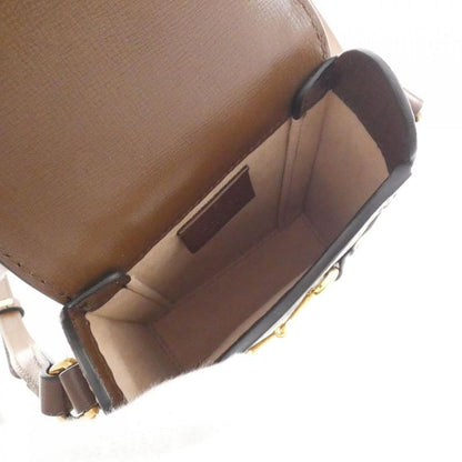 Gucci Horsebit 1955 625615 92tcg Shoulder Bag