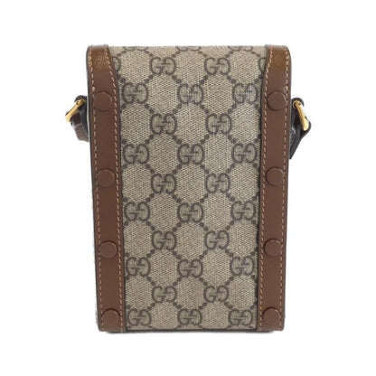 Gucci Horsebit 1955 625615 92tcg Shoulder Bag