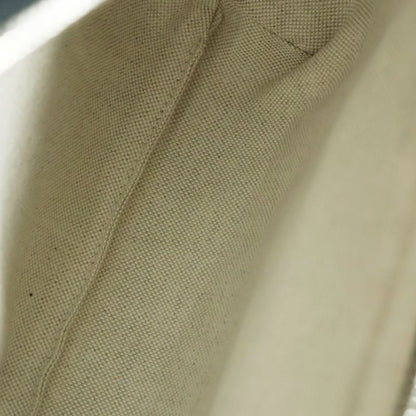 Gucci GG Embossed Waist Bag Body Bag Black 645093 525040