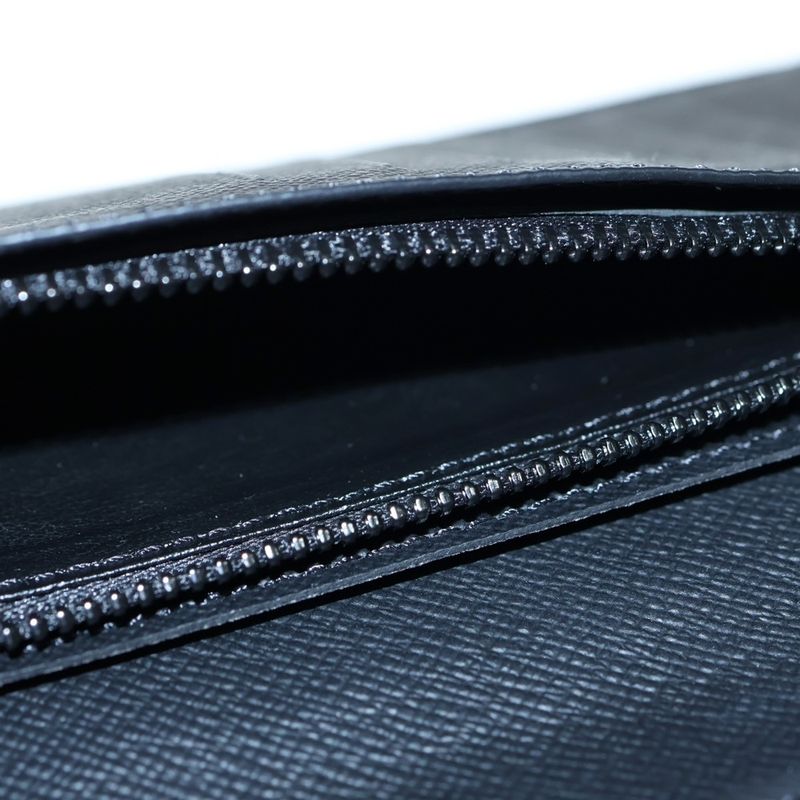 Louis Vuitton NIGO Collaboration Damier Giant Portefeuille Blazer N60393