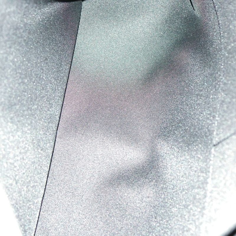 Louis Vuitton LV Aerogram Takeoff Briefcase 2WAY Bag Handbag Shoulder Bag Black