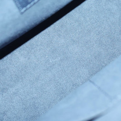 Louis Vuitton Monogram Empreinte On-the-go PM 2WAY Bag Handbag Shoulder Bag