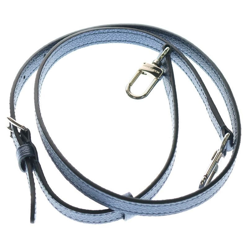 Louis Vuitton Monogram Empreinte On-the-go PM 2WAY Bag Handbag Shoulder Bag