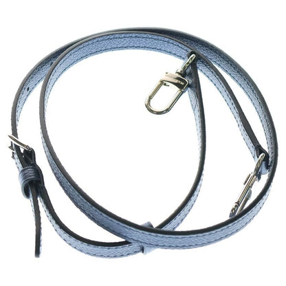 Louis Vuitton Monogram Empreinte On-the-go PM 2WAY Bag Handbag Shoulder Bag