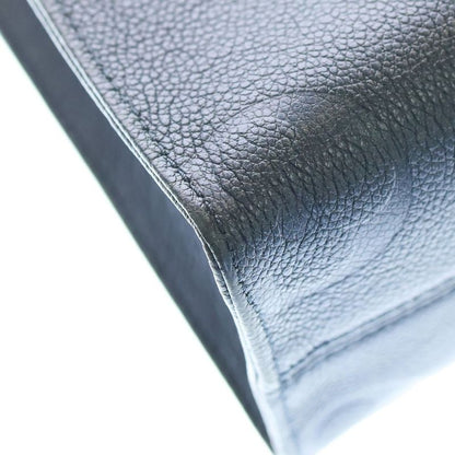 Louis Vuitton Monogram Empreinte On-the-go PM 2WAY Bag Handbag Shoulder Bag