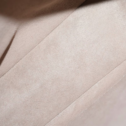 Louis Vuitton Monogram Multicolor Lodge PM Handbag One Shoulder Bag Brown X