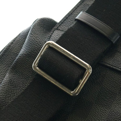 Louis Vuitton Damier Graphite Avenues Ring Bag Waist Bag Body Bag Shoulder Bag