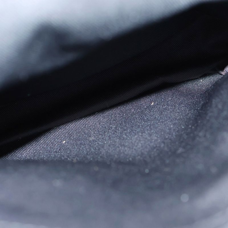 Louis Vuitton Damier Graphite Avenues Ring Bag Waist Bag Body Bag Shoulder Bag