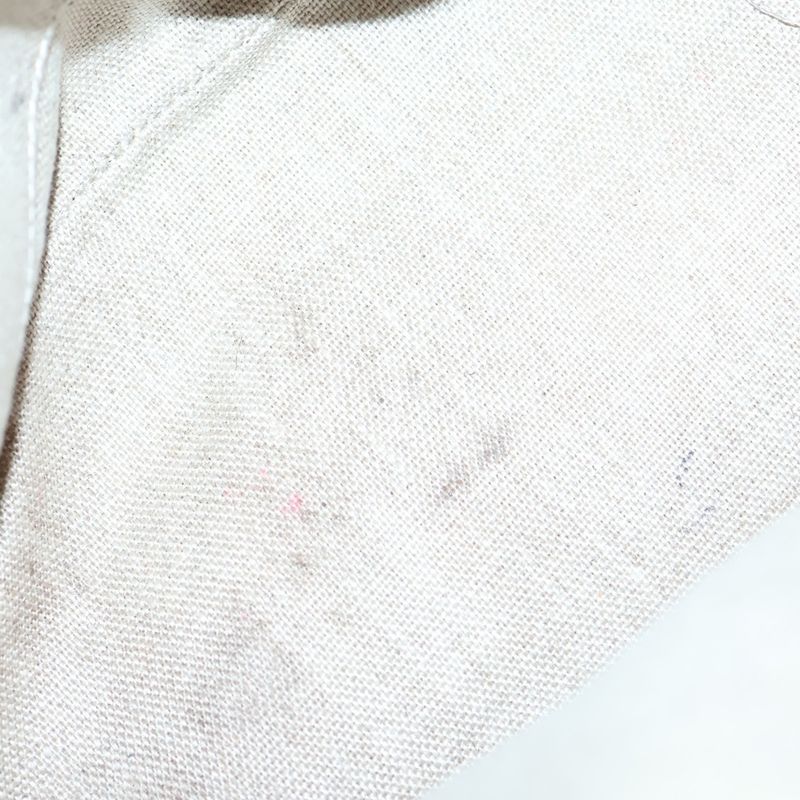 Gucci Micro Guccissima Leather 2WAY Hand Shoulder Bag Gold Hardware Pink 449654