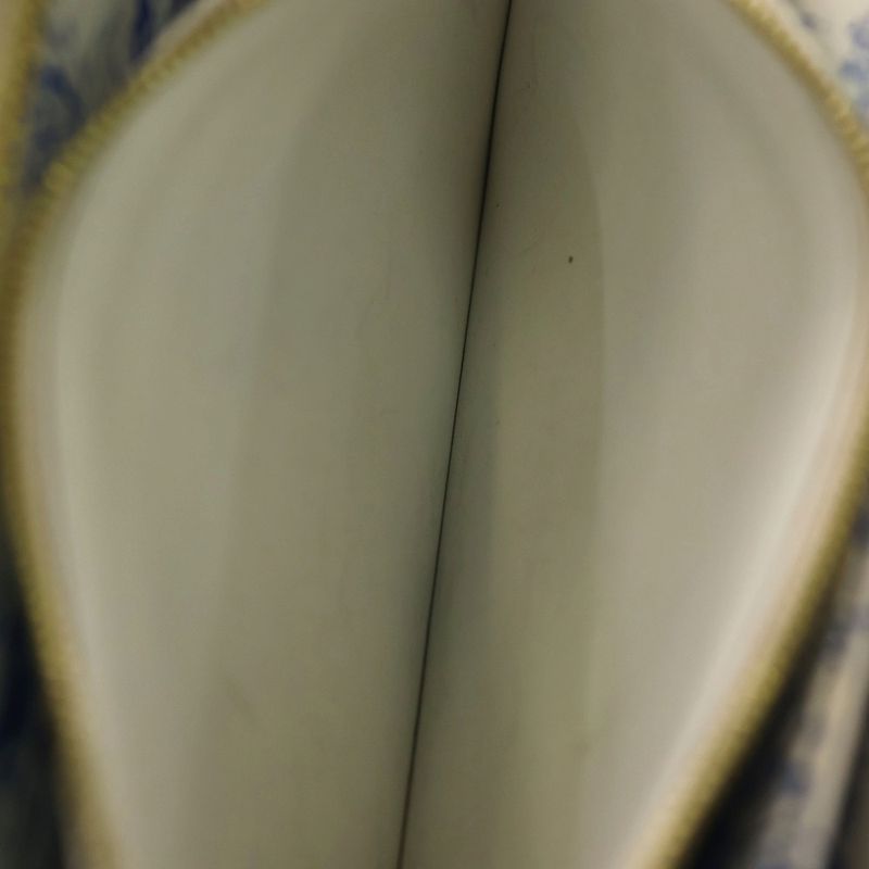 Louis Vuitton Monogram Tile Zippy Wallet Long Wallet Long Wallet Card Case