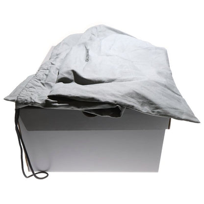 Balenciaga Alaska Fur Bootie Alaska Fur Bootie Short Boots Black