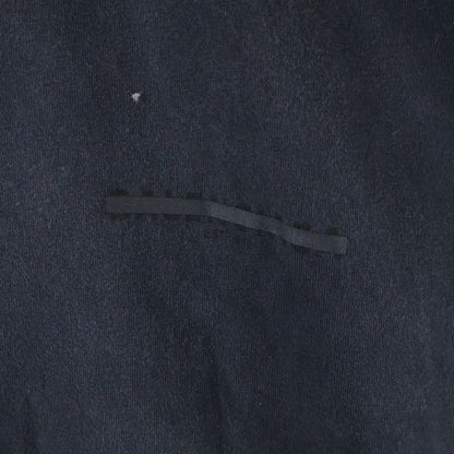 Balenciaga Strike 1917 Oversized T-shirt Logo Print Oversized Short Sleeve