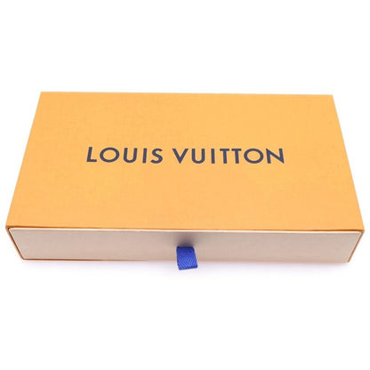 Louis Vuitton Vernis Zippy Wallet 2020 Valentine's Day Limited Edition Long