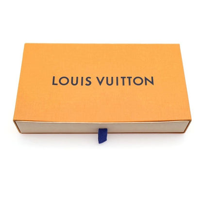Louis Vuitton Monogram Jungle Zippy Wallet Long Wallet Long Wallet Card Case