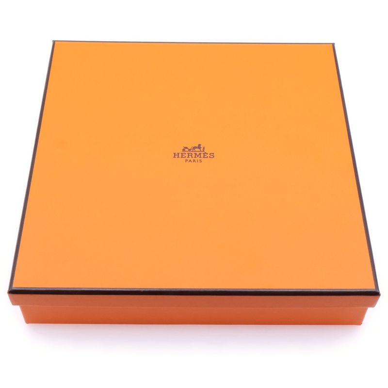 Hermes Kelly Belt Epson Leather Black Pink Gold Hardware Stamped K