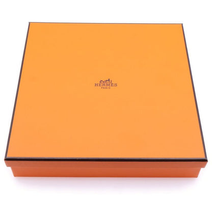 Hermes Kelly Belt Epson Leather Black Pink Gold Hardware Stamped K