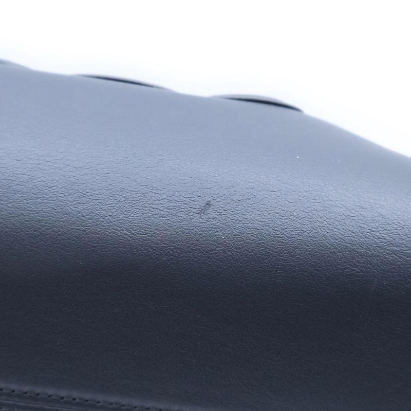 Celine Small Cabas Drawstring 2WAY Bag Shoulder Bag Mini Bag Handbag Gray