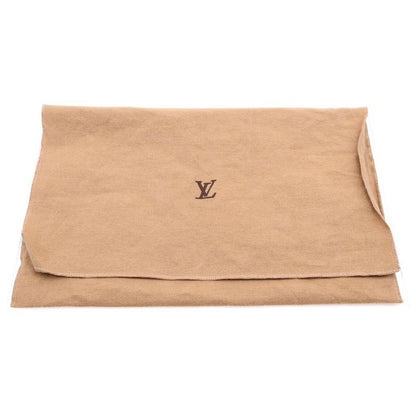 Louis Vuitton Monogram Pochette Twin GM Shoulder Bag Shoulder Pochette Mini Bag