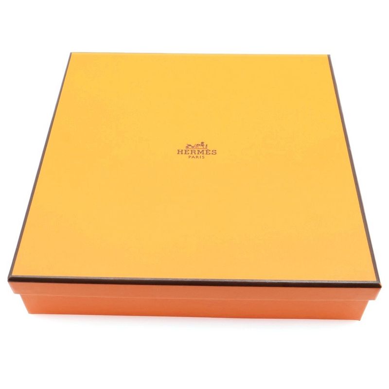 Hermes Pop Ash Belt Leather Black And Brown Engraved B Pink Gold Hardware