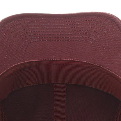 Gucci 18AW NEW YORK Yankees Baseball CAP Butterfly Embroidered Yankees Baseball