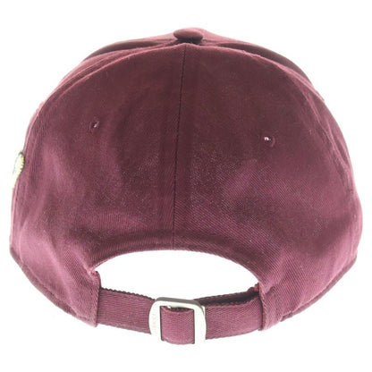 Gucci 18AW NEW YORK Yankees Baseball CAP Butterfly Embroidered Yankees Baseball