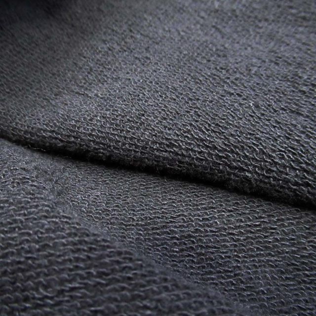 19ss Saint Laurent Paris Star Logo Print Hoodie Lined Sweatshirt Hoodie