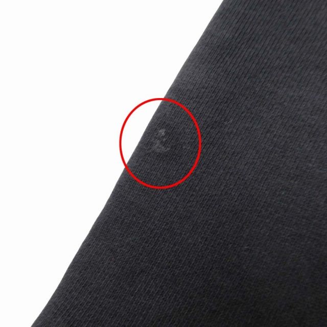 19ss Saint Laurent Paris Star Logo Print Hoodie Lined Sweatshirt Hoodie