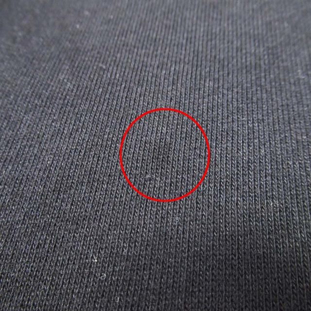 19ss Saint Laurent Paris Star Logo Print Hoodie Lined Sweatshirt Hoodie