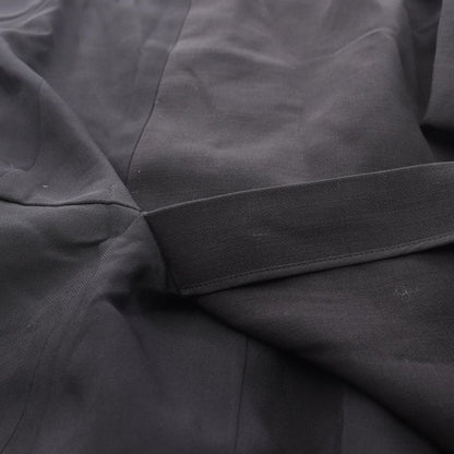 Fendi Dress Rayon Dress Women's Used A