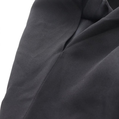 Fendi Dress Rayon Dress Women's Used A