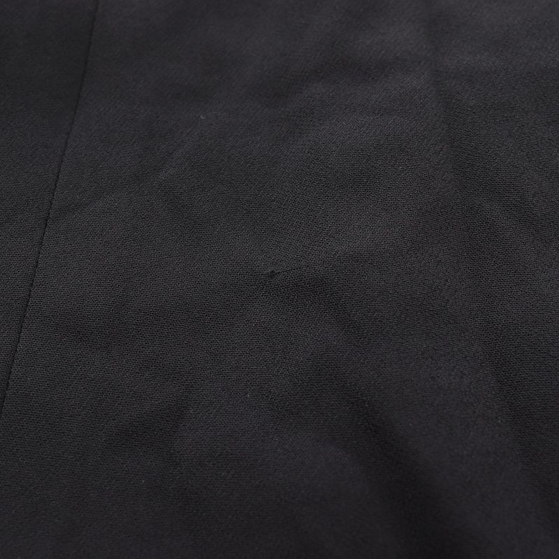 Fendi Dress Rayon Dress Women's Used A