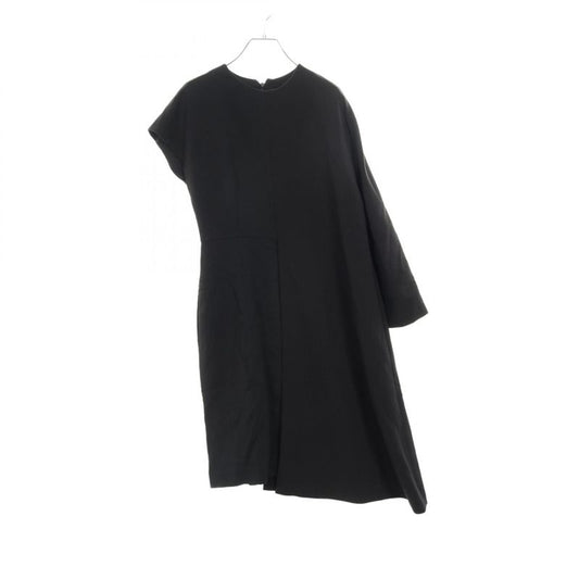 Fendi Dress Rayon Dress Women's Used A