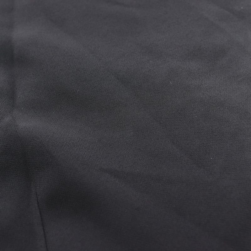 Fendi Dress Rayon Dress Women's Used A