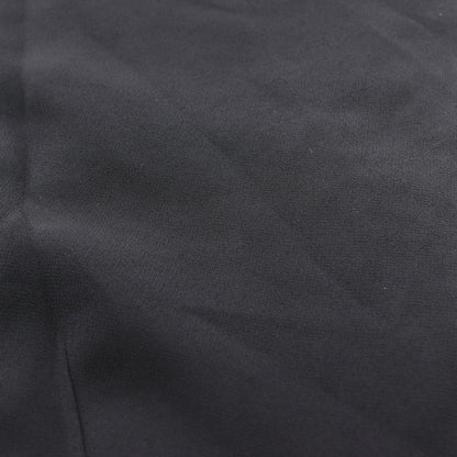 Fendi Dress Rayon Dress Women's Used A