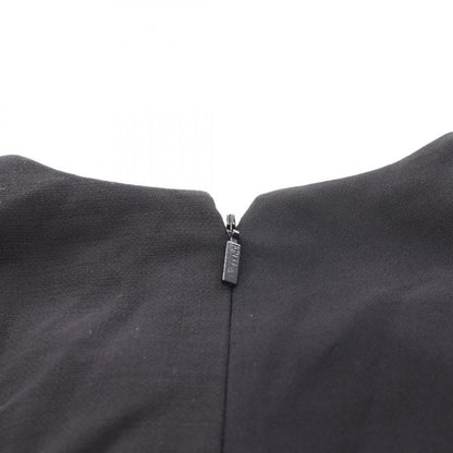 Fendi Dress Rayon Dress Women's Used A