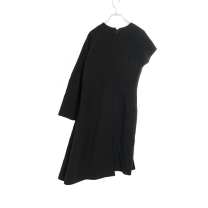 Fendi Dress Rayon Dress Women's Used A