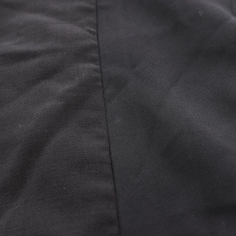 Fendi Dress Rayon Dress Women's Used A