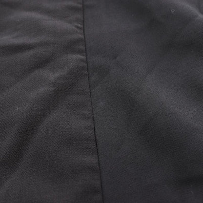 Fendi Dress Rayon Dress Women's Used A